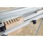 festool_491165