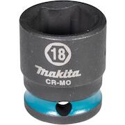 makita_e_15992