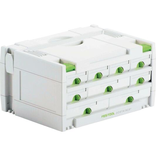 festool_491985