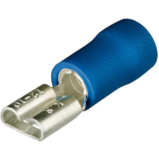knipex_9799030