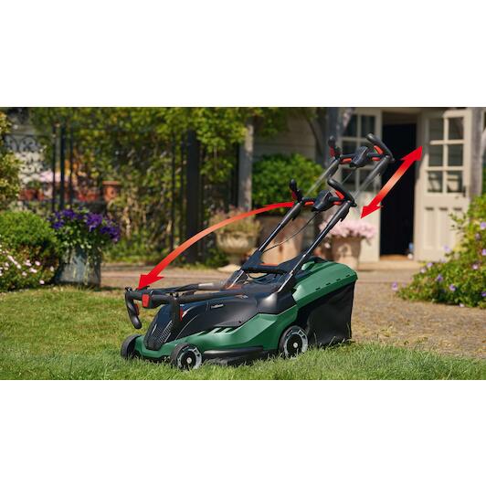 bosch_06008b9305