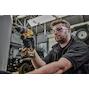 dewalt_dcd703nt_xj