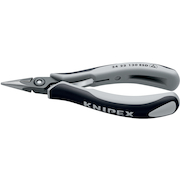 knipex_3422130esd