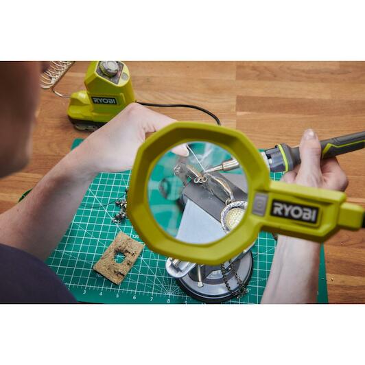 ryobi_5133005669