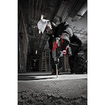 milwaukee_4933451510_12