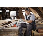 bosch_06019g010a