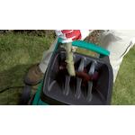 bosch_0600853600