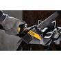 dewalt_dt2404_qz