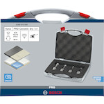 bosch_2607017579_2
