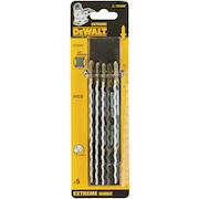 dewalt_dt2201_qz