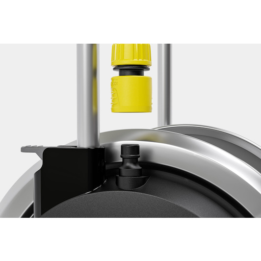 karcherhomegarden_26453670_4