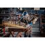 bosch_06018f2000