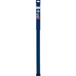 bosch_2608900242_2