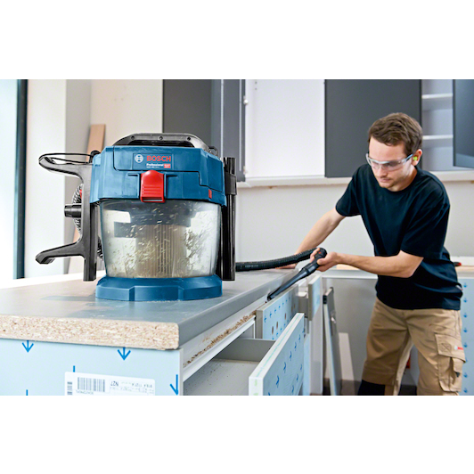 bosch_06019c6302_9