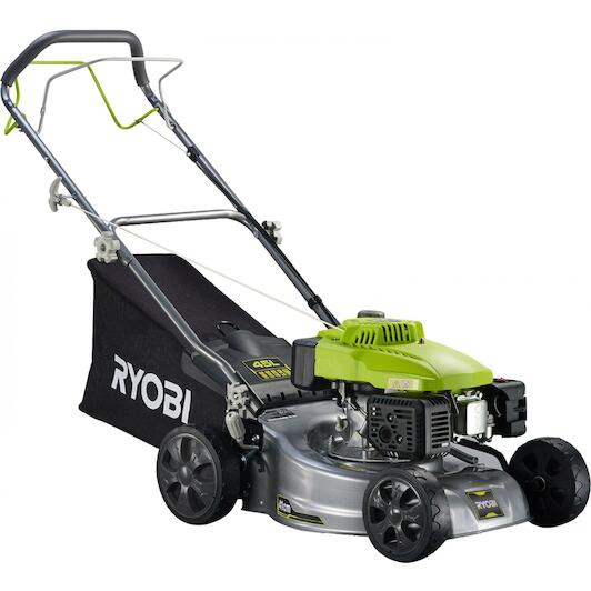 ryobi_5133002884