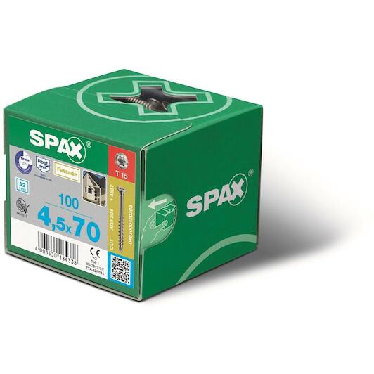 spax_1087000300203_3