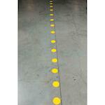 brady_104403_3