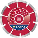 carat_ctc1253000