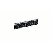 bosch_1600a02f4s