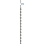 bosch_2608706855_2