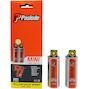 paslode_300341