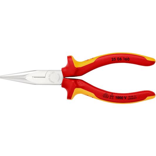 knipex_2506160_3