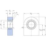 skf_scf30es_2