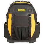stanley_1_95_611