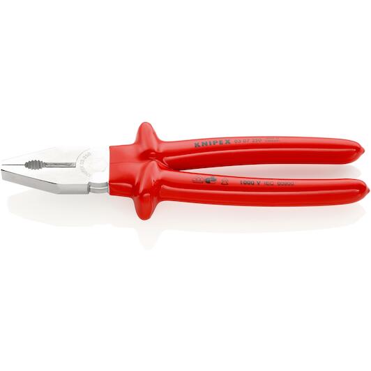 knipex_0307250