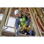 dewalt_dcs389x2_qw