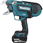 makita_dtr181rtj