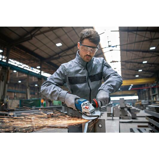 bosch_06019h6b01