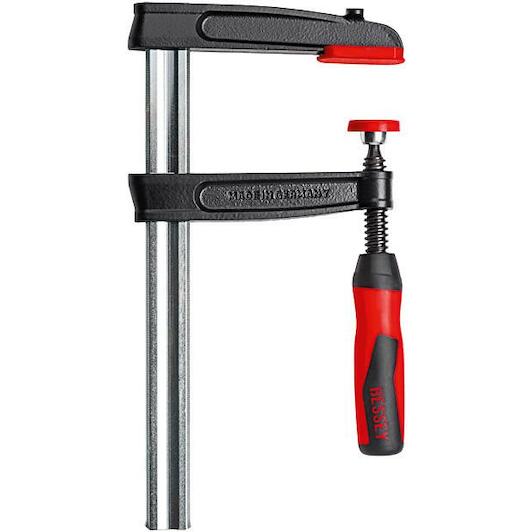 bessey_tpn30be_2k