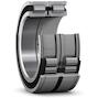 skf_nnf5004adb_2lsv