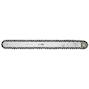 festool_769553