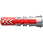 fischer_535456