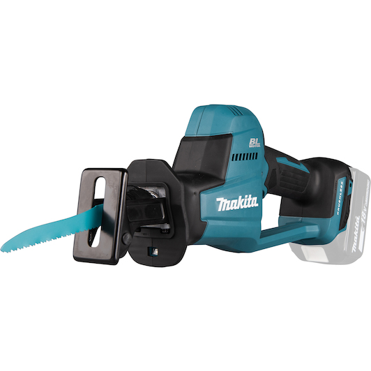 makita_djr189zj