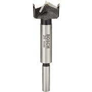 bosch_2609255281