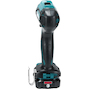 makita_df033dwmj