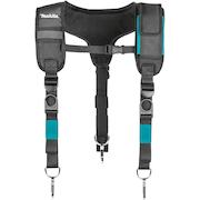 makita_e_05393