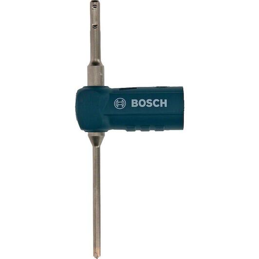 bosch_2608579292