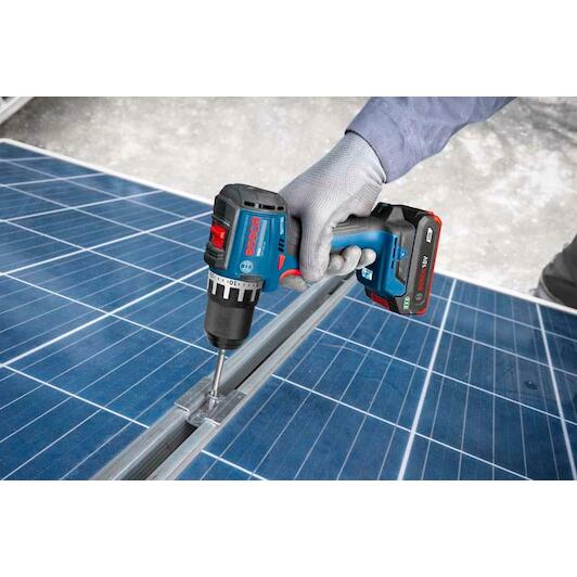 bosch_06019s0025_6