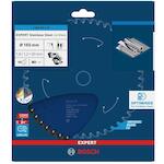 bosch_2608902219_2