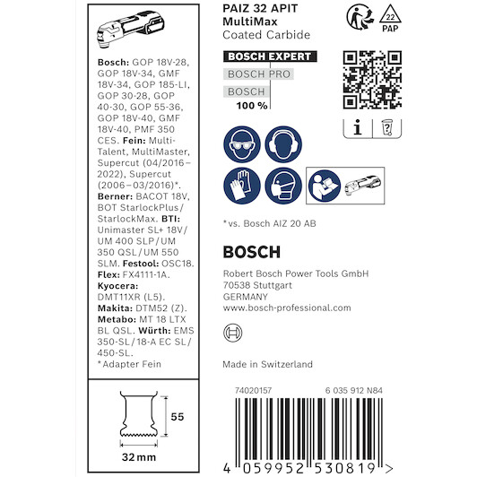bosch_2608900029_3