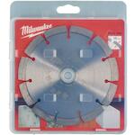 milwaukee_4932373148