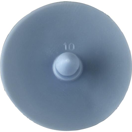 3m_7000029667