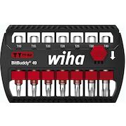 wiha_42115