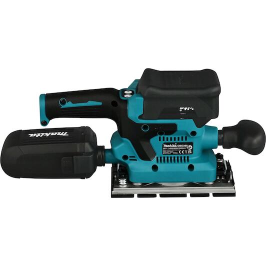 makita_dbo380rtj