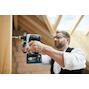 festool_575601