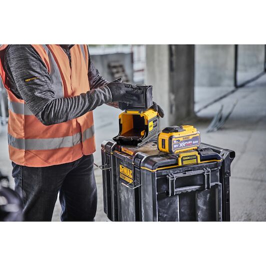 dewalt_dcafvps_xj_10